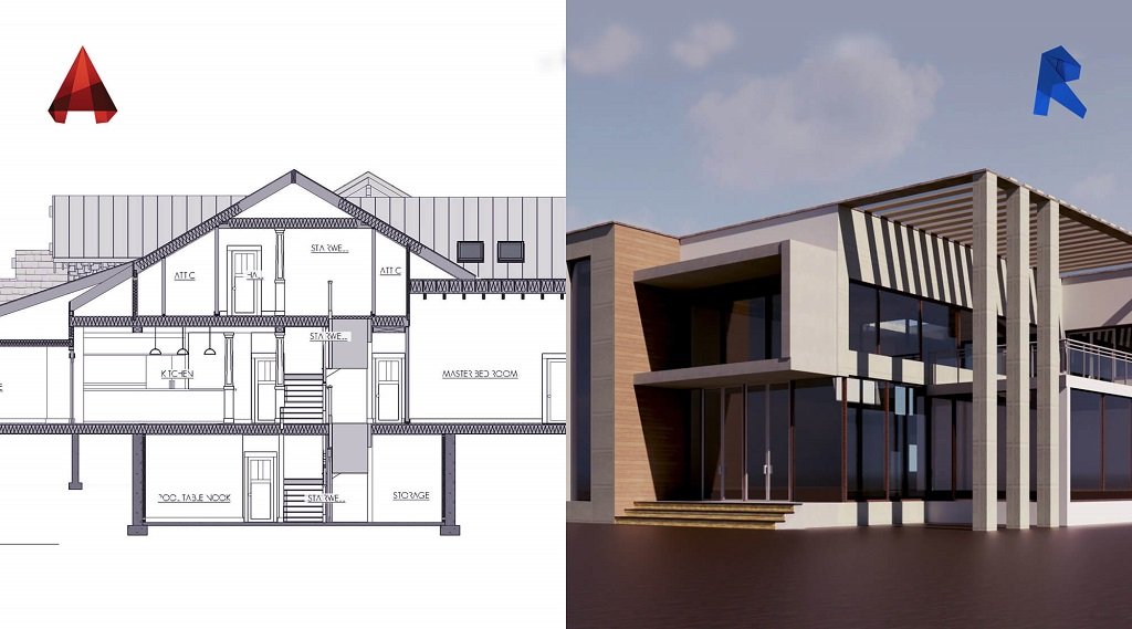 design landscape architecture