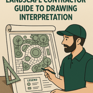 landscape contractor